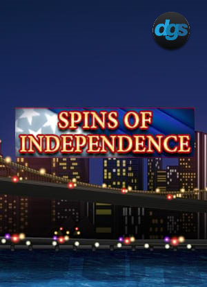 declaration of independence main claims